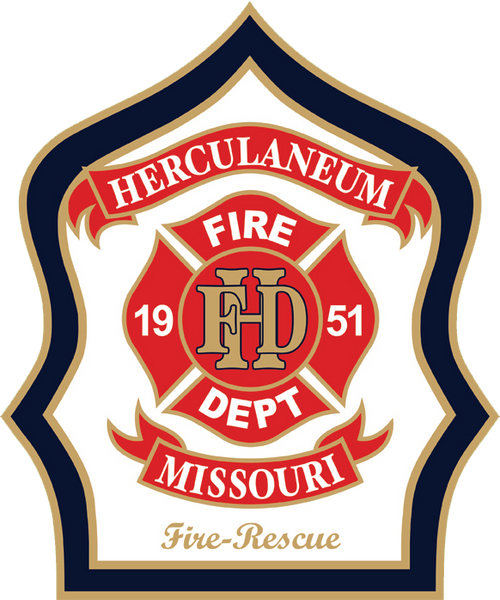 Herculaneum Community Connect